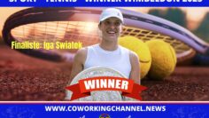 Sport-Tennis-Iga-Swiątek-By-Coworking-Channel