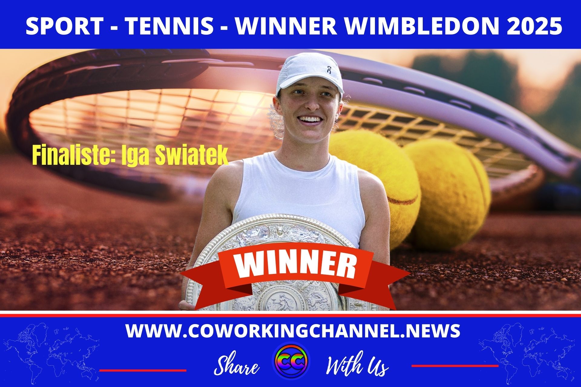 Sport-Tennis-Iga-Swiatek-By-Coworking-Channel.