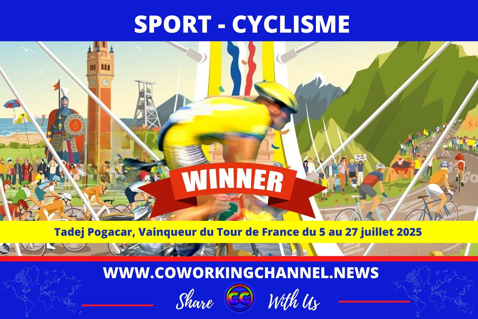 Tour-de-France-Victoire-Tadej-Pogacar