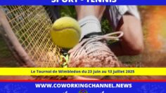 Tournoi-Wimbledon-Tennis-Article-Coworking-Channel