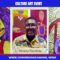 Artiste-Patricia-ITW-Coworking-Channel-News
