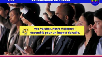 Communique-presse-Coworking-Channel-2