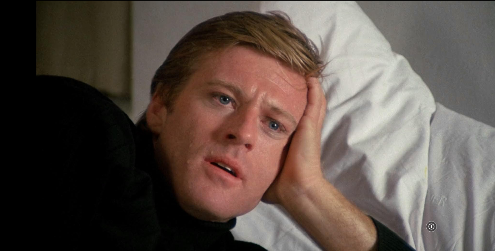 robert-redford3