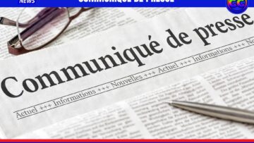 Communique-presse-Coworking-Channel-4 (2)