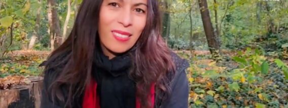 Meriem-Belazouz-Reporter-Director-Independant-for-Coworking-Channel-News