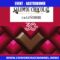 Salon-du-Chocolat-News-Coworking-Channel-1