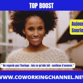 continue-d-avancer-Top-Boost-by-Coworking-Channel-1