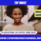 Continuez d’Avancer – Top Boost – Music