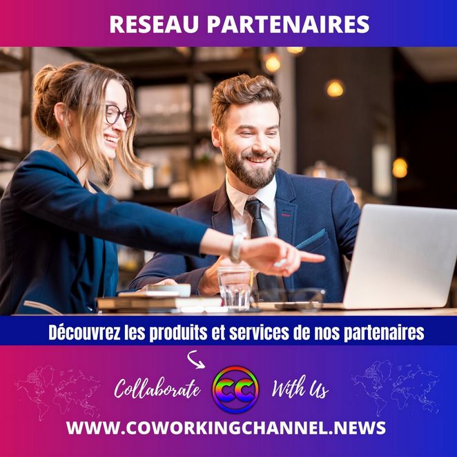 CC- RESEAU-PARTENAIRES-M