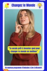 Change-le-monde-en-meilleur-Emission-Live-Coworking-Channel-2