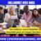  Partagez votre Communiqué de Presse sur Coworking Channel