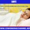 Directives-Anticipée-Fin-de-Vie-News-Santé-Coworking-Channel-1