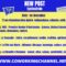 Ephemeride-Coworking-Channel-News-1-novembre