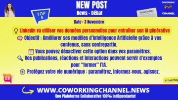 Ephemeride-Coworking-Channel-News-3-novembre