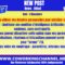 Ephemeride-Coworking-Channel-News-3-novembre