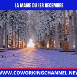 Film-1er-Decembre-By-Meriem-Belazouz-Director-For-Coworking-Channel-3.jpg