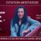 Je-suis-une-racine-humaine-Citation-By-Meriem-Belazouz-Auteure-Reporter