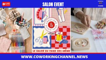 Salon-creations-savoir-faire-DIY-News-Coworking-Channel-News-1