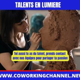 Talents-en-Lumiere-artistes-Programme-Coworking-Channel-1