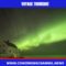 L’Ile Sommaroy en Norvège ou le temps s’arrête