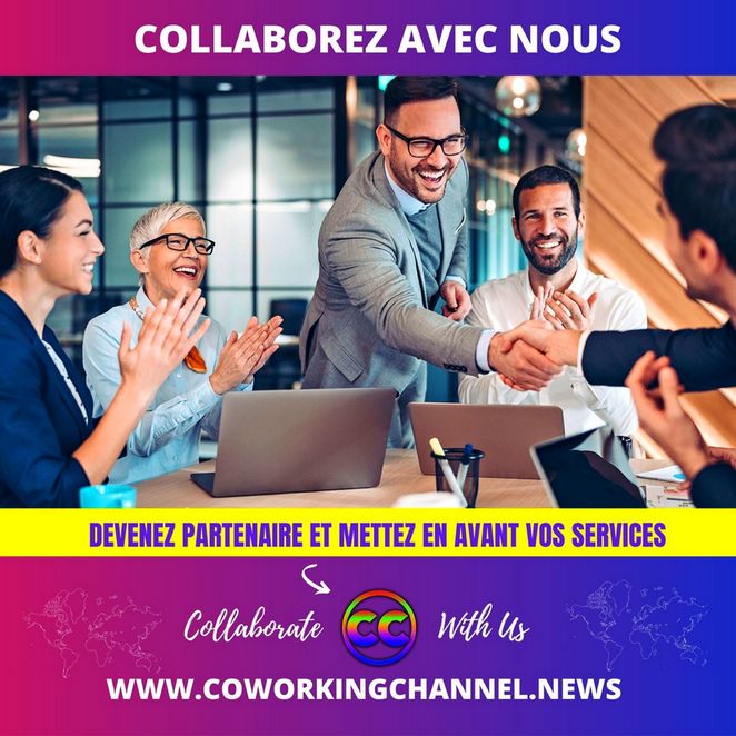 cc-collaboration-partenaires
