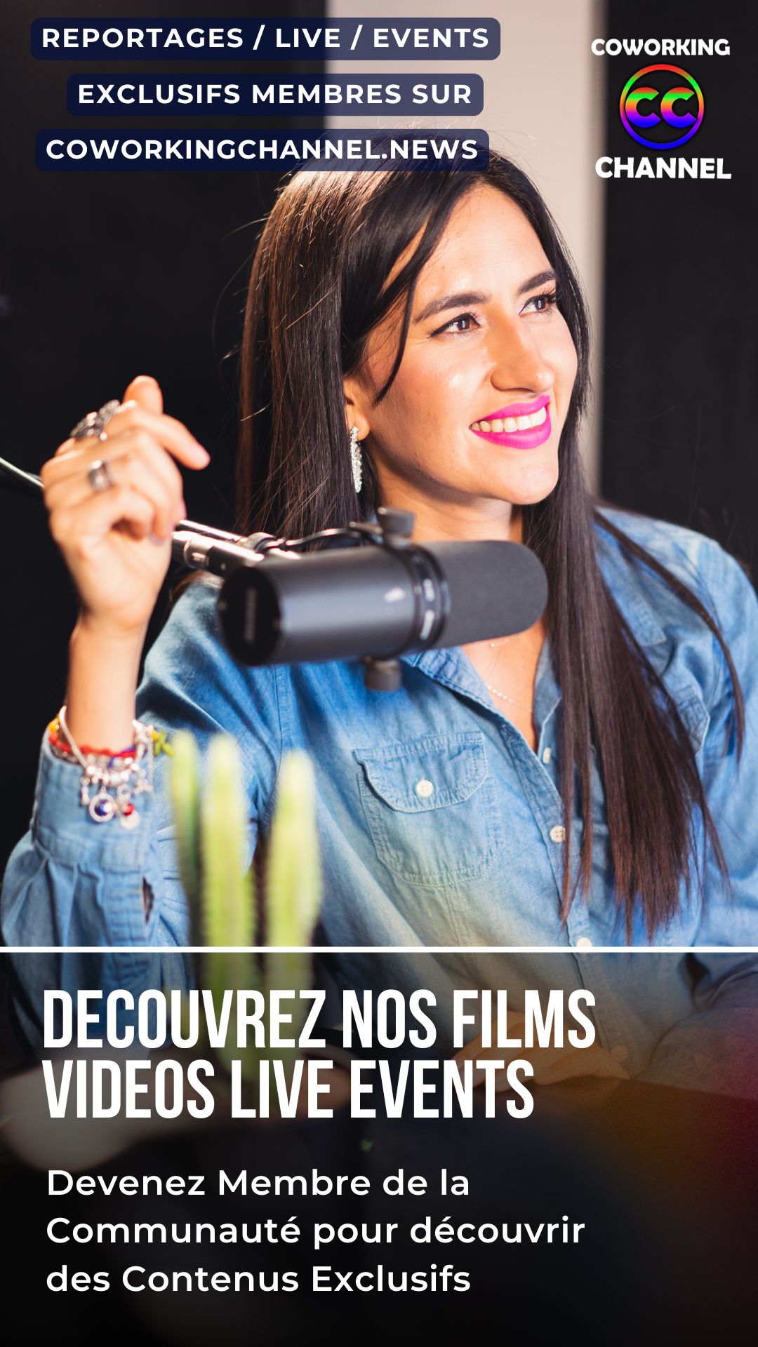 cc-membre-exclusif