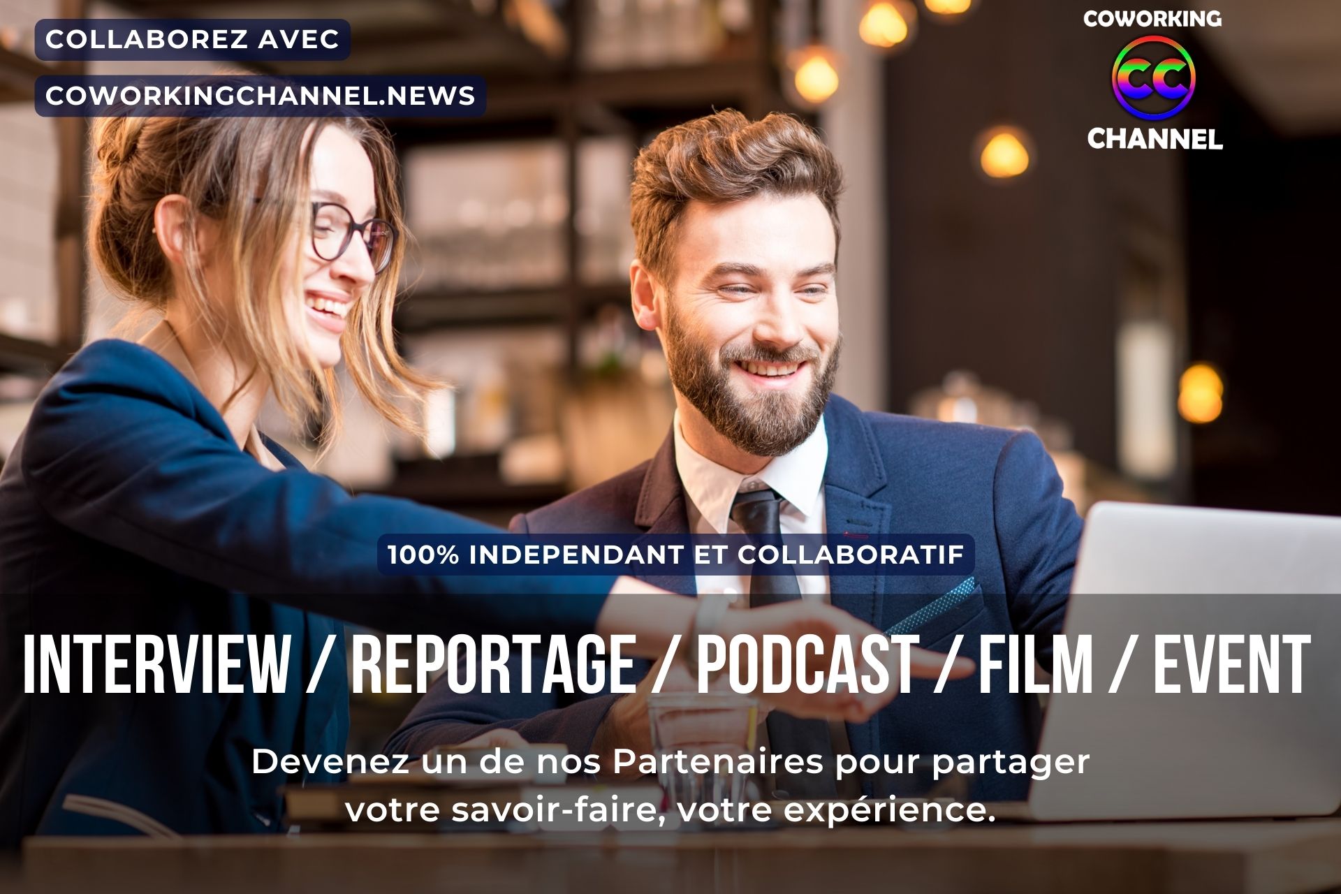 devenir-partenaire-cc-paysage