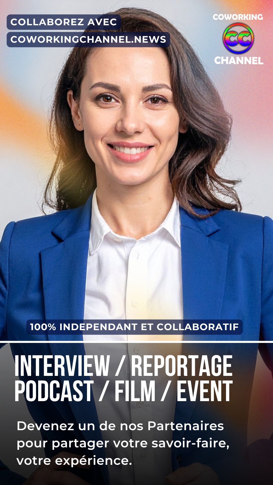 partenaire-cc