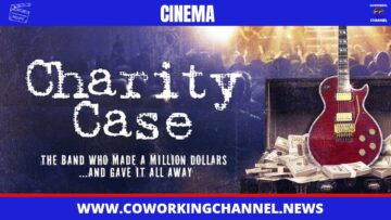 Charity-Case-Article-Cinema-News-Coworking-Channel-Share