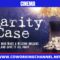 Charity-Case-Article-Cinema-News-Coworking-Channel-Share
