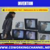 John-Logie-Baird-Inventeur-Television-News-Coworking-Channel-5