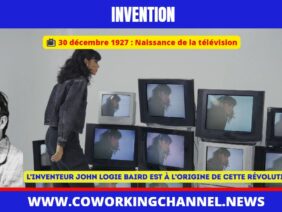 John-Logie-Baird-Inventeur-Television-News-Coworking-Channel-5