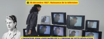 John-Logie-Baird-Inventeur-Television-News-Coworking-Channel-5