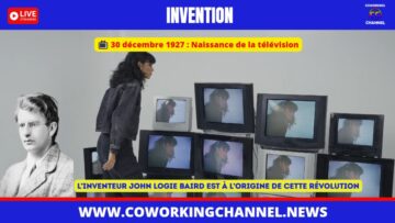 John-Logie-Baird-Inventeur-Television-News-Coworking-Channel-5
