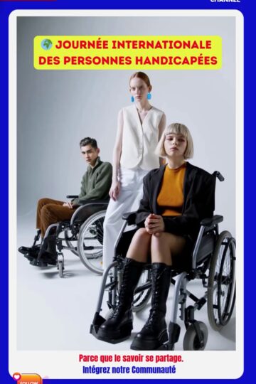 La-Journée- international- des-personnes-handicapées-News-Coworking-Channel-6
