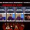 Membre-Jury-Cinema-Festival-Signes-de-Nuit-Paris-News-Coworking-Channel