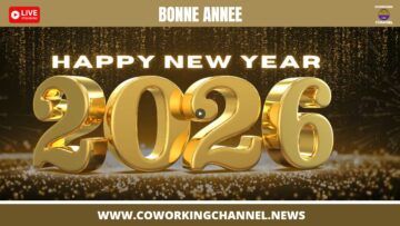 Bonne-Annee-Coworking-Channel-News