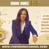 Bonne-Annee-Meriem-Belazouz-For-Coworking-Channel-Happy