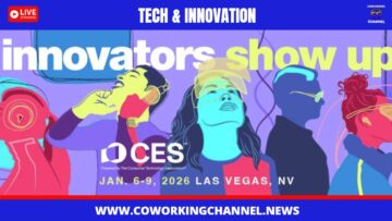 CES-Las-Vegas-News-Coworking-Channel-2