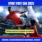 CAN 2025 : l’Afrique unie par la passion du Football