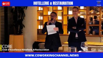 Event-CDRE-Club-Gastronomie-Hotellerie-By-Coworking-Channel-11