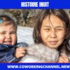 Histoire-Memoire-Inuit-Groenland-News-Coworking-Channel
