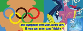Jeux-Olympiques-Hiver-Milan-Cortina-2026-Sport-Coworking-Channel