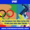 Jeux Olympiques Hiver Milan-Cortina 2026