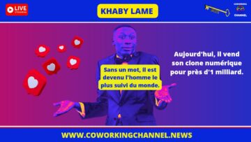 Khaby-Lame-News-Coworking-Channel-4