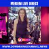 Meriem-Belazouz-Journaliste-Reporter-Director-Vlog-Blog-for-Coworking-Channel-News-2