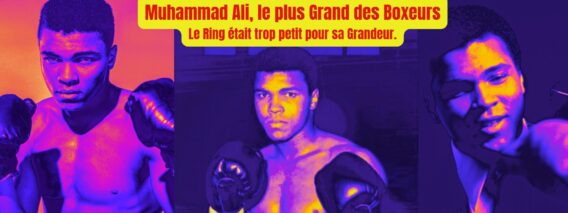 Mohamed-Ali-Boxeur-de-tous-les-temps-legende-sport-News-Coworking-Channel-7