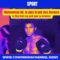 Muhammad Ali, le plus Grand des Boxeurs