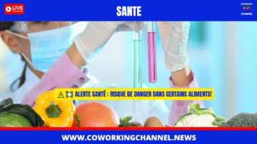 Sante-Danger-Additifs-News-Coworking-Channel-3