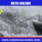 Tempete-Goretti-News-Coworking-Channel-1
